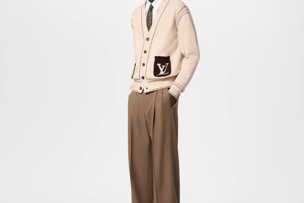 chino pants
