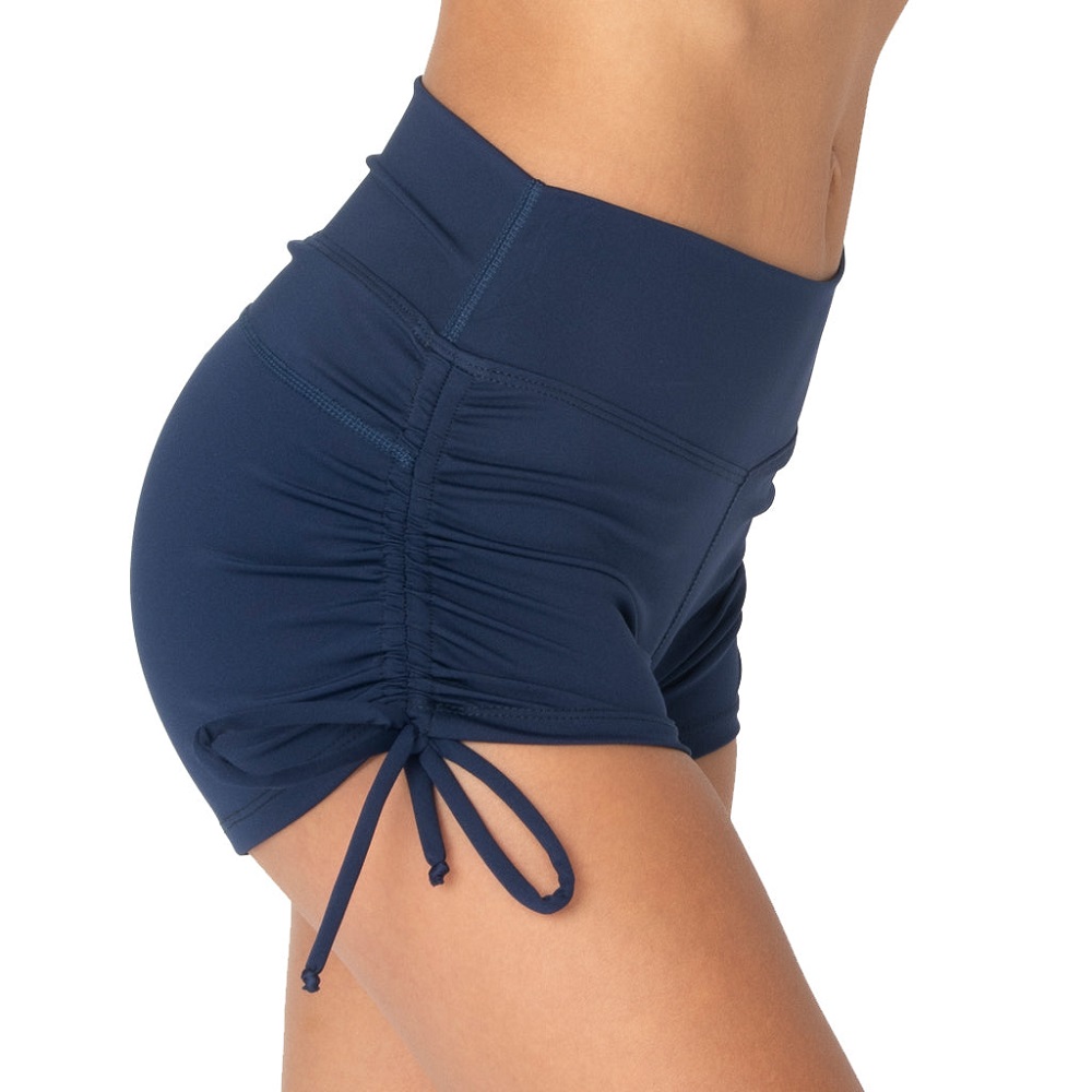 navy_shorts