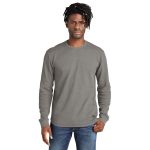 mens long sleeve shirts