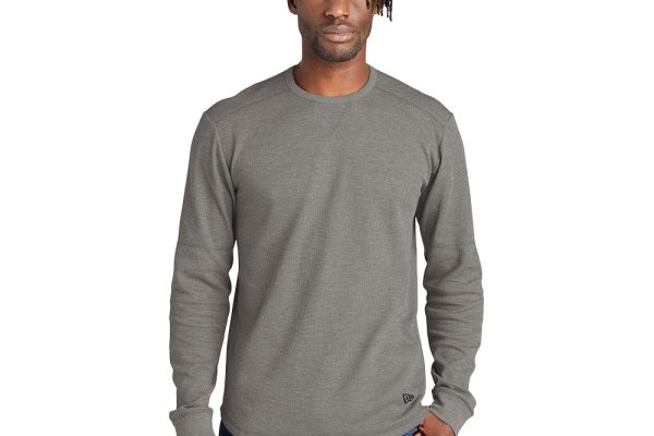 Mens Long Sleeve Shirts: Discover the Latest Trends and Styles mens long sleeve shirts