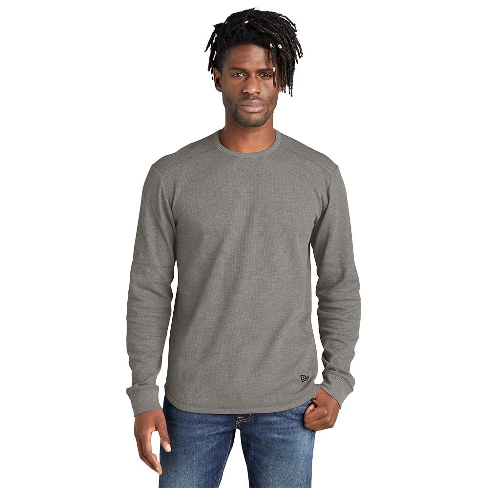 mens long sleeve shirts