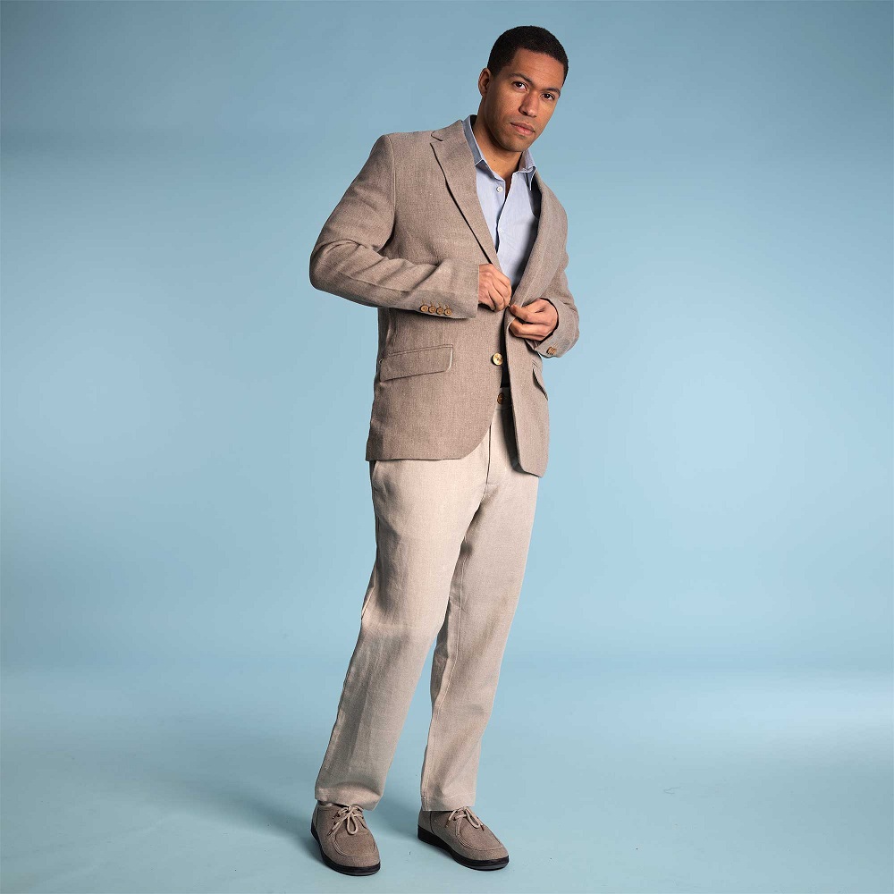 linen-blazer-