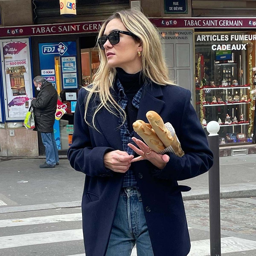 oversized-blazer-outfits