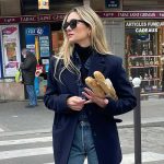 oversized-blazer-outfits