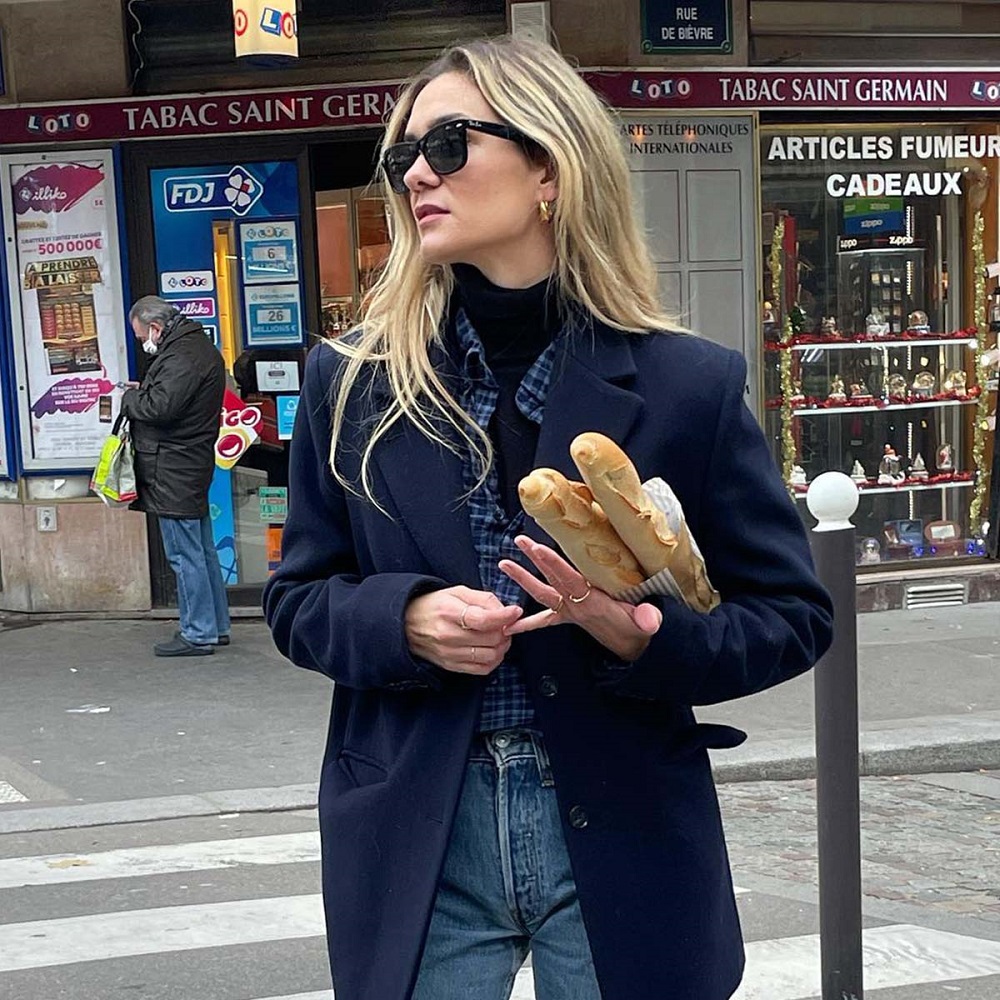 oversized-blazer-outfits