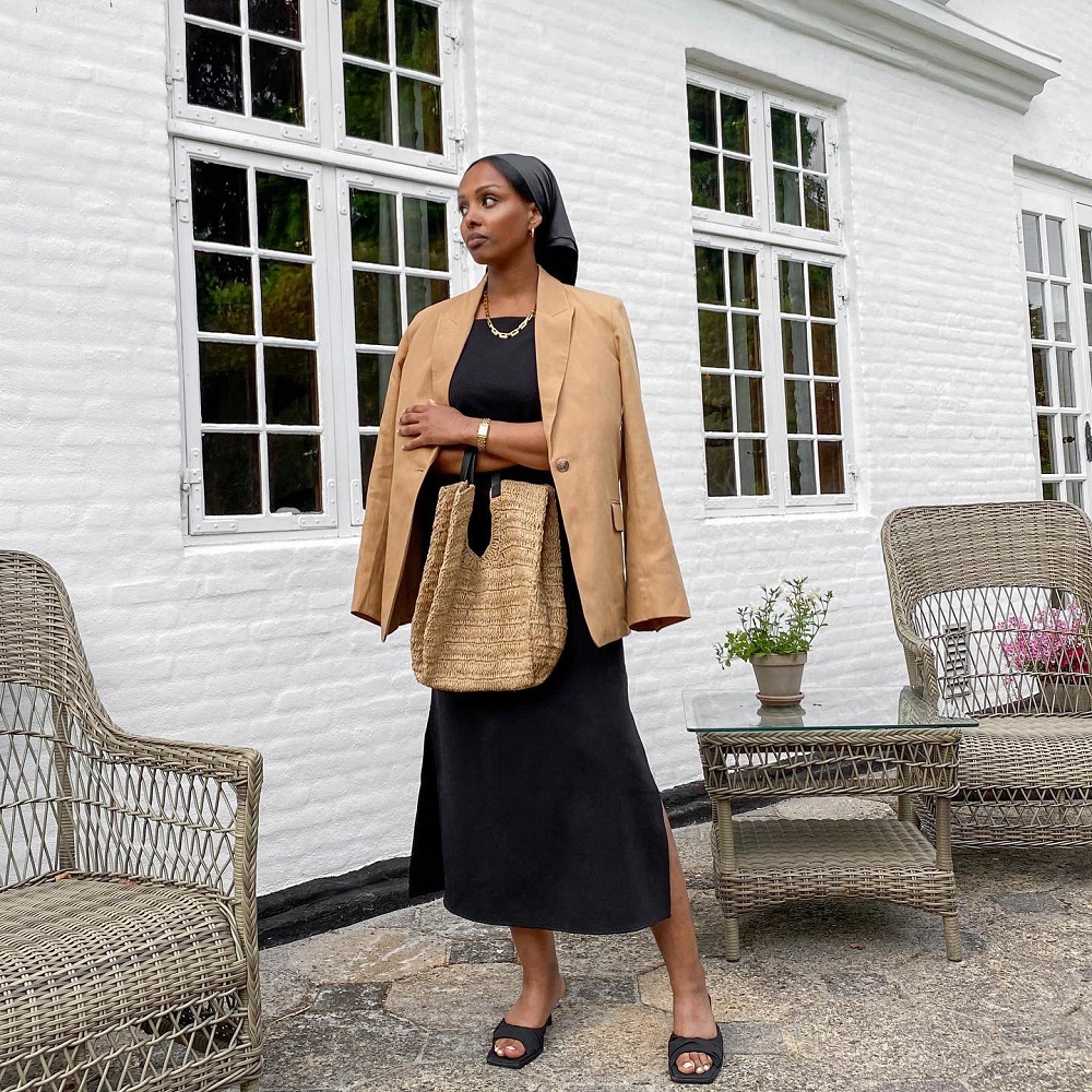 oversized-blazer-outfits