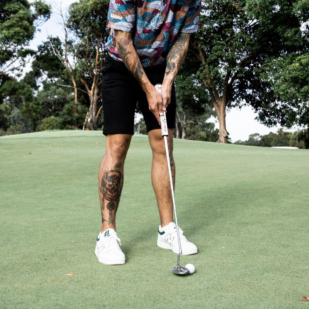 premium-golf-shorts