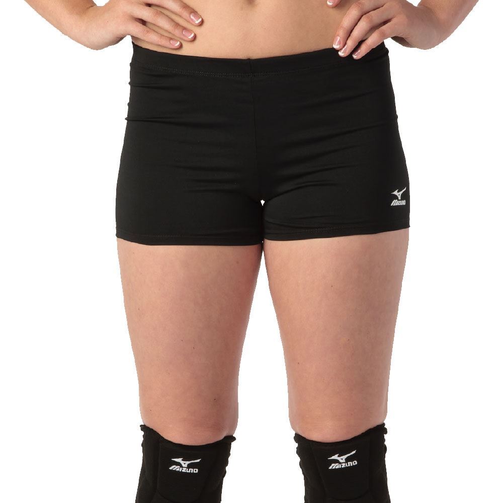 volleyball shorts