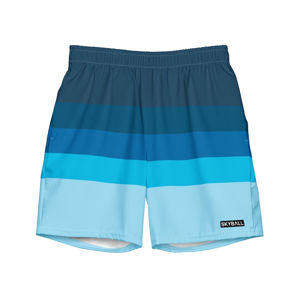 volleyball shorts