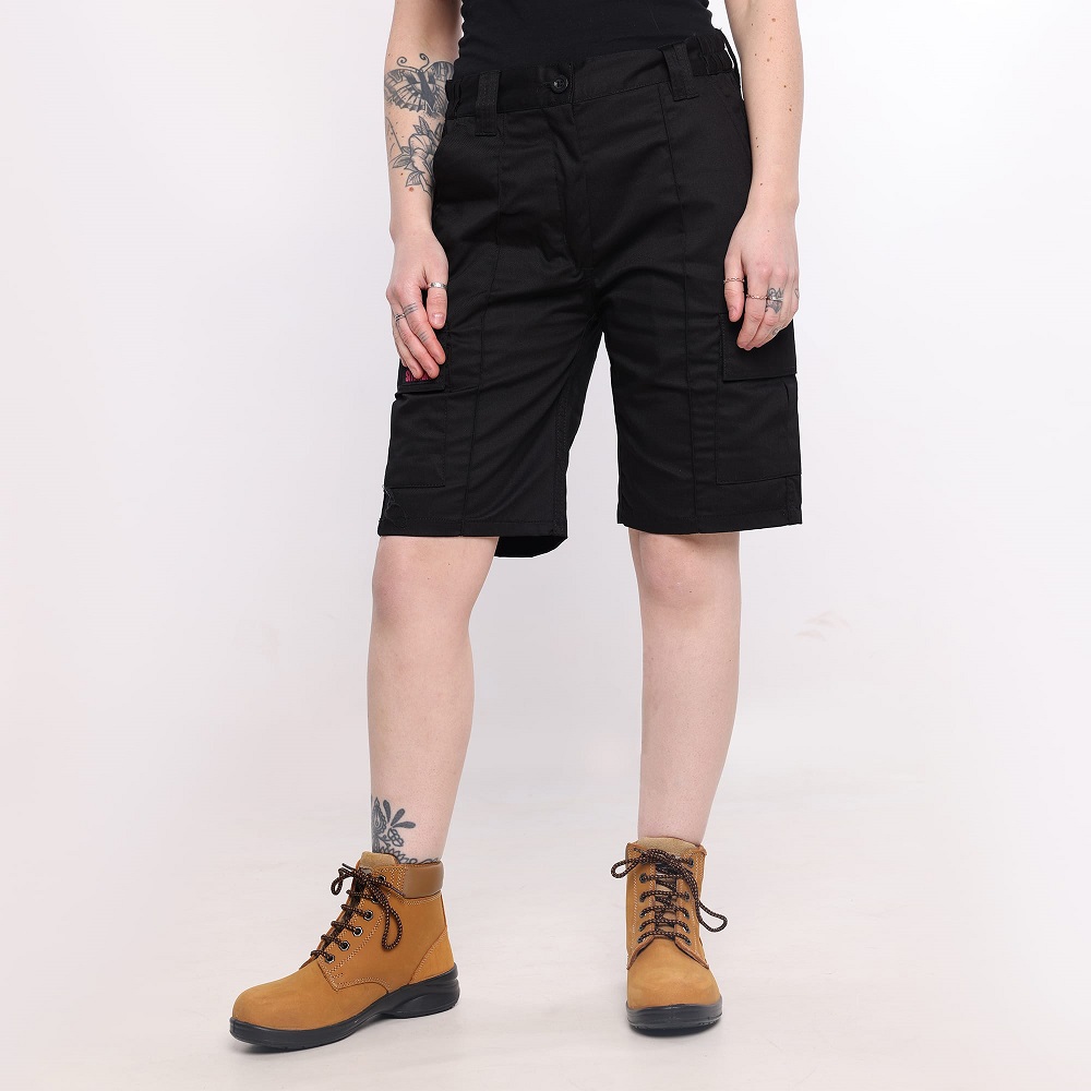 cargo shorts