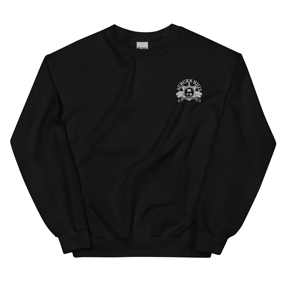 sweat shirts