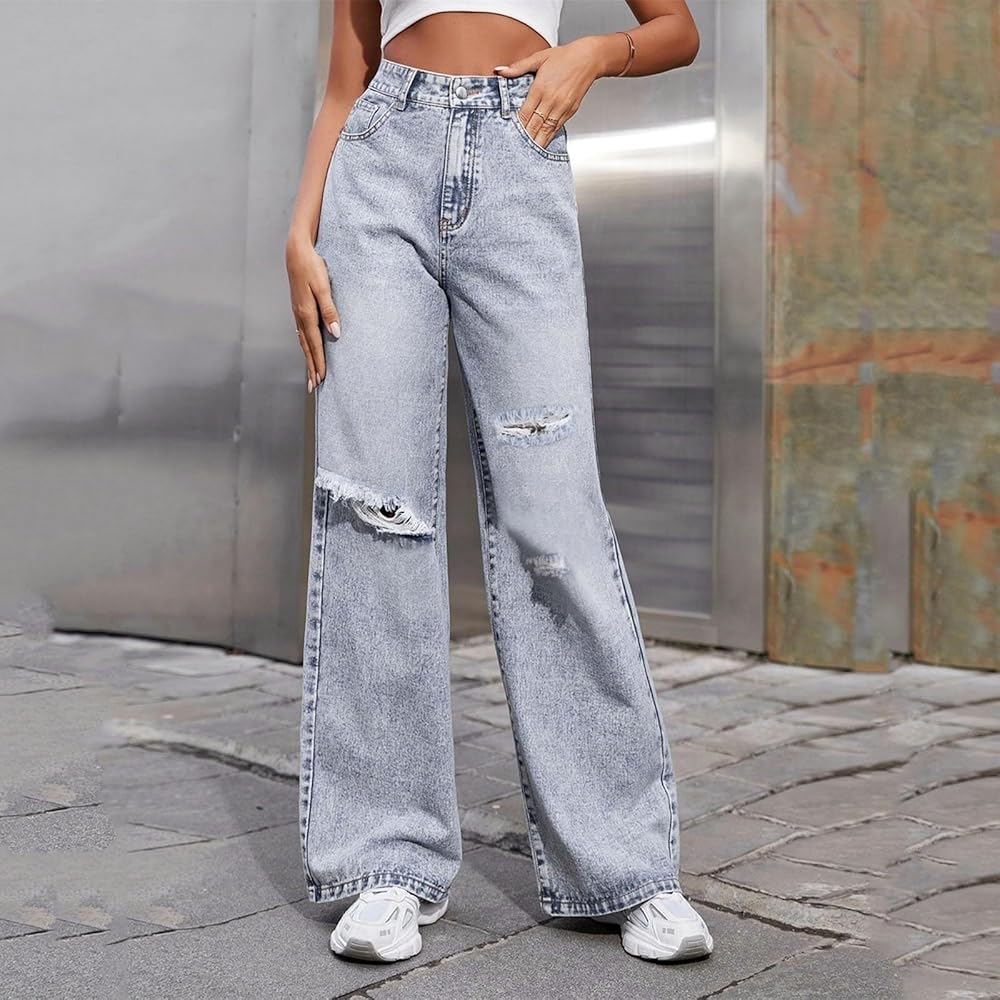size 28 jeans