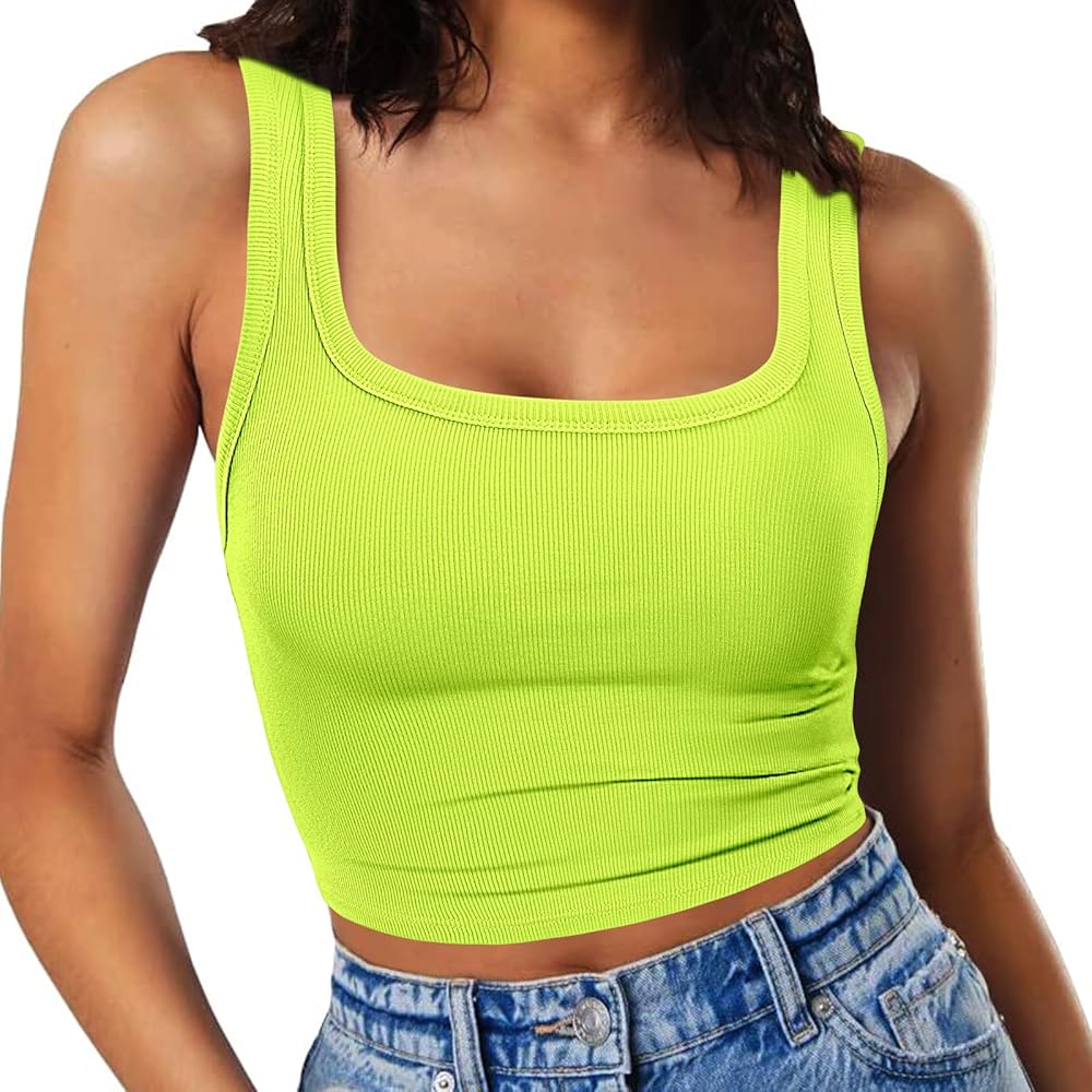  tank tops