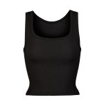 tank tops
