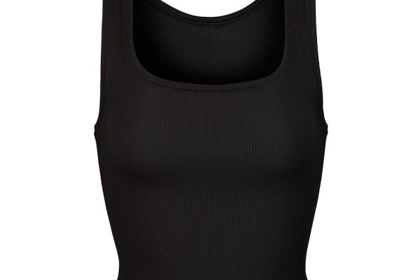 tank tops