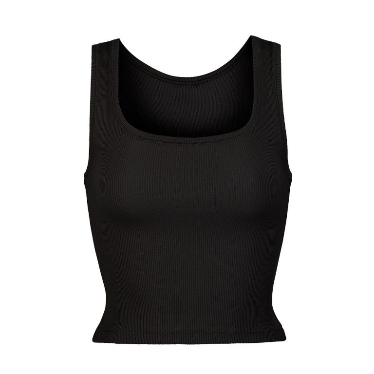 tank tops