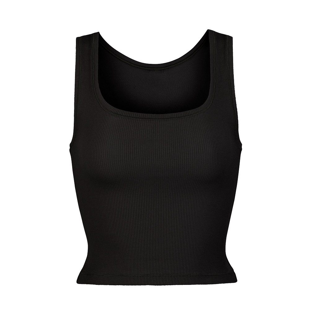 tank tops