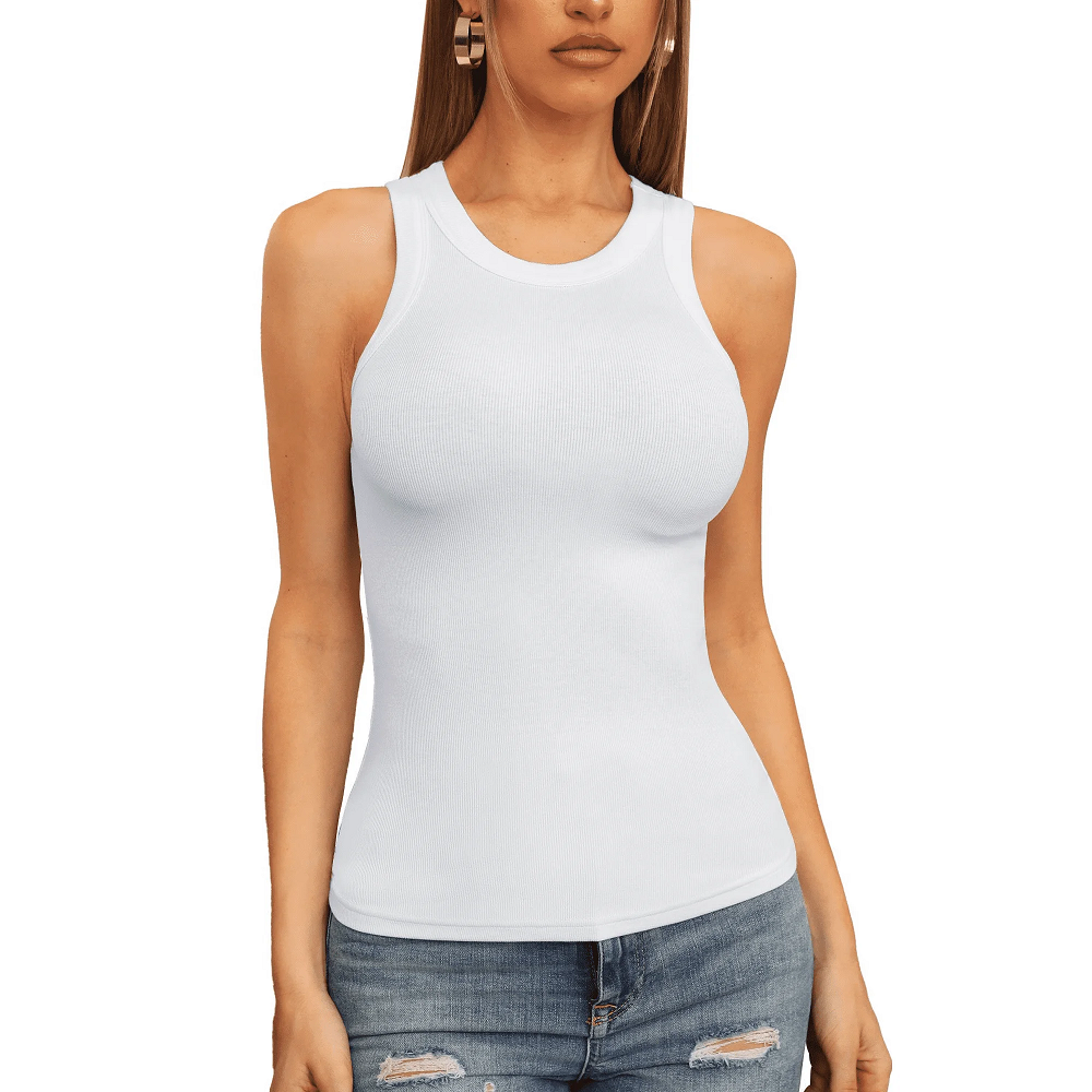  tank tops
