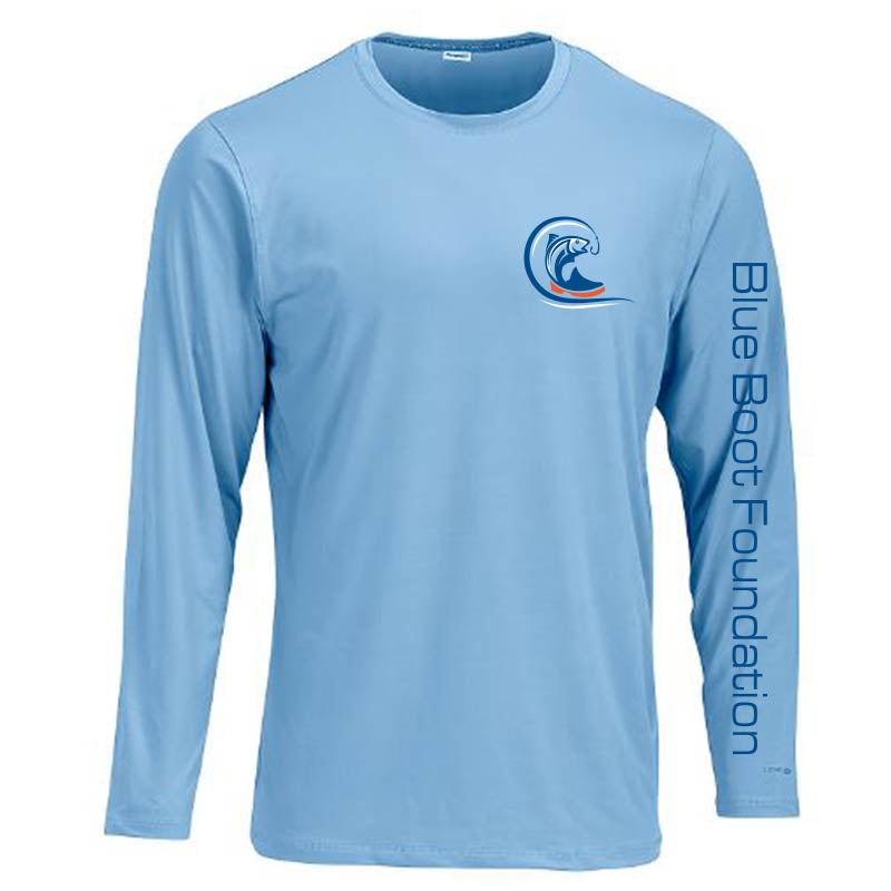 dry fit shirts