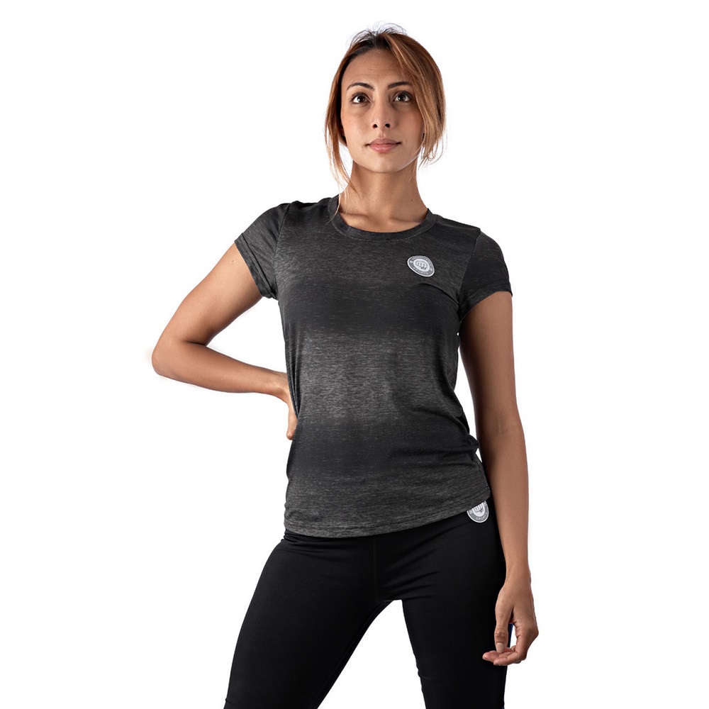 dry fit shirts