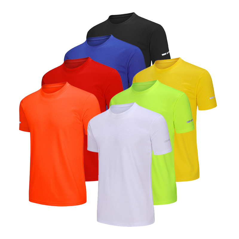 Sport-Dry-Fit-Shirts
