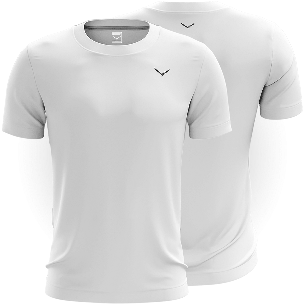 dry fit shirts