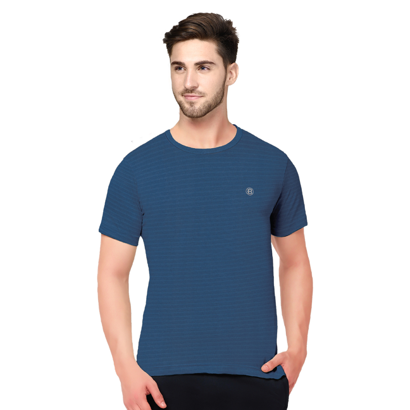 dry fit shirts