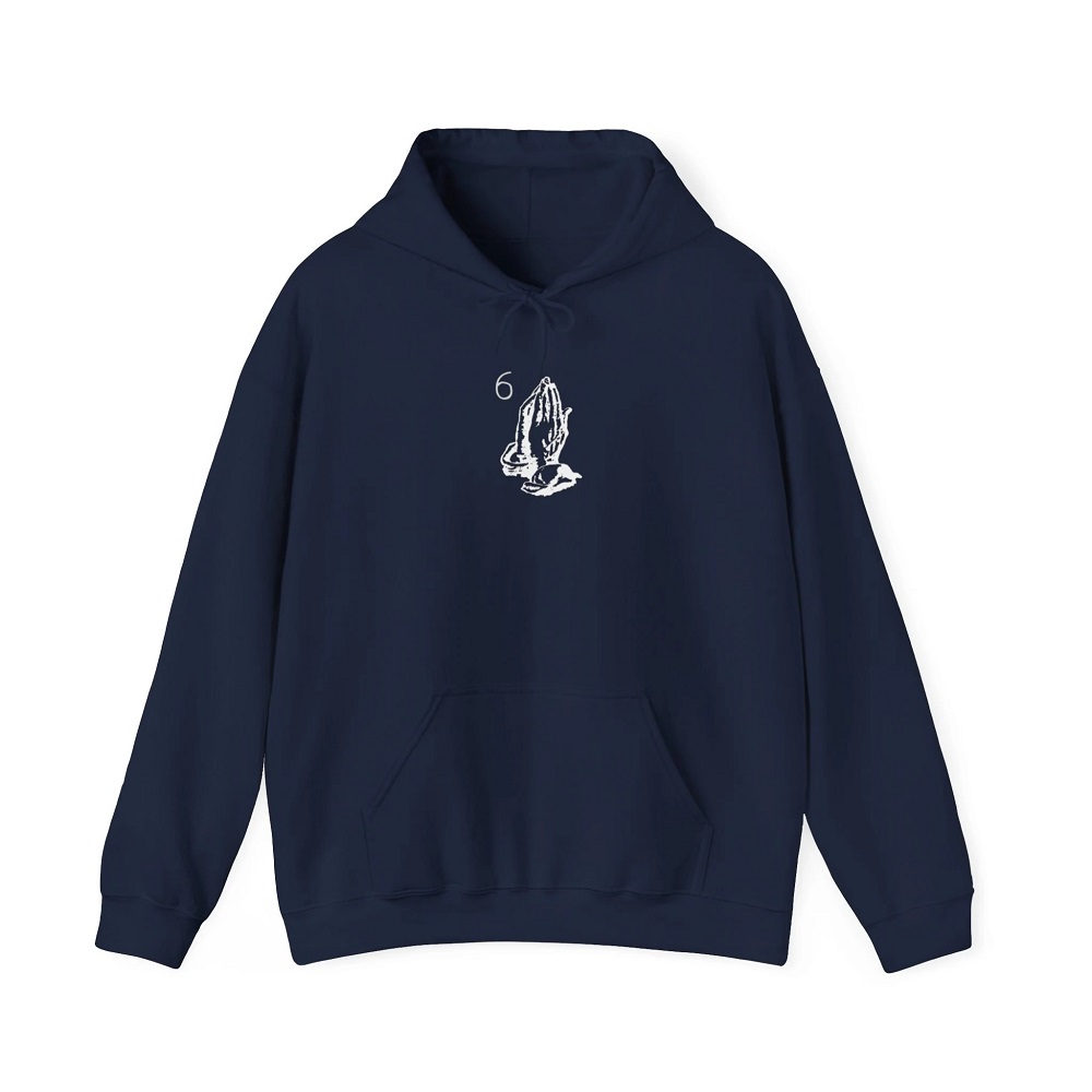 drake hoodies 