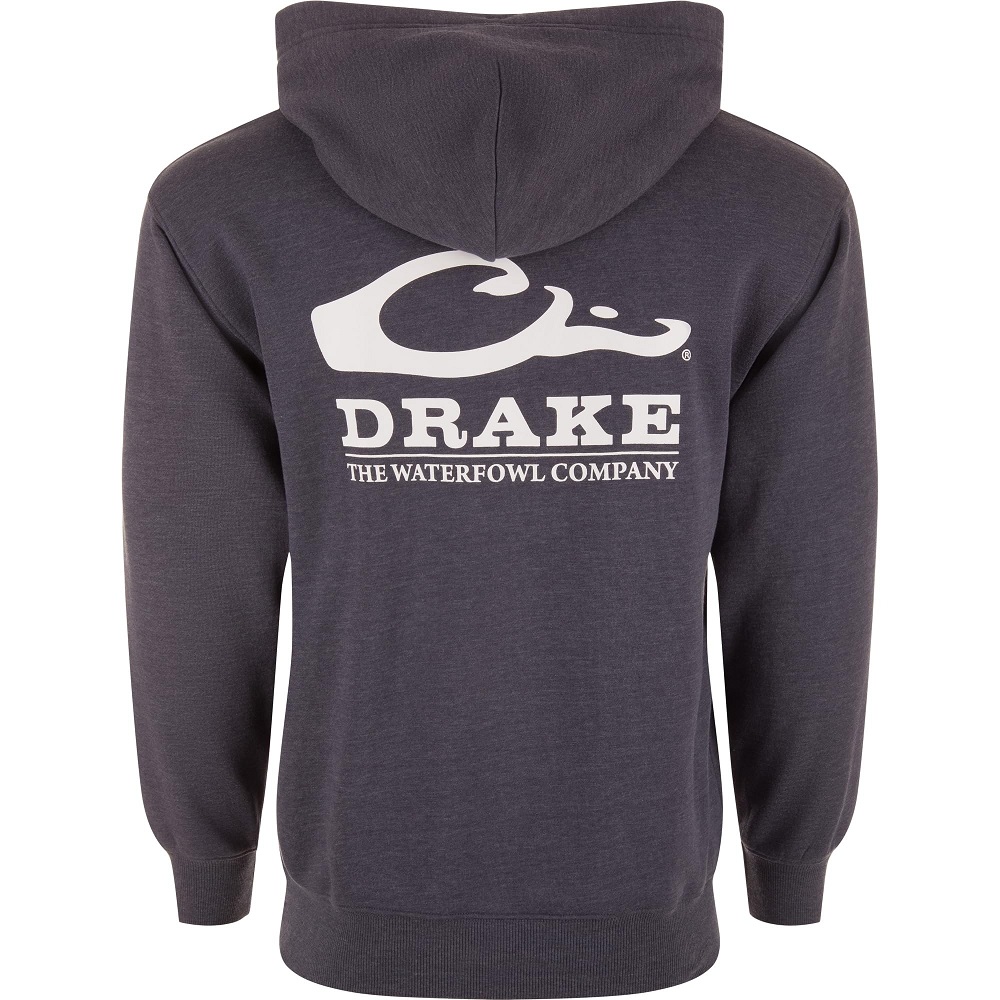drake hoodies 